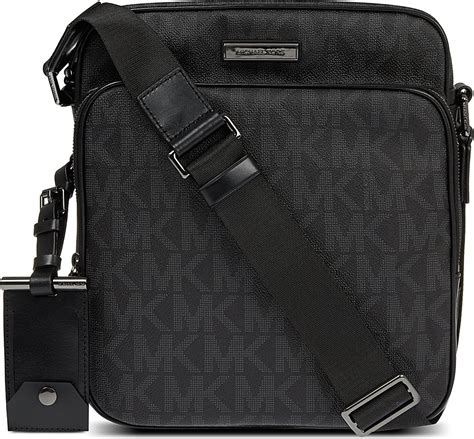 michael kors mens handbags